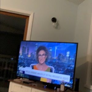 Meet your Posher, Wellington